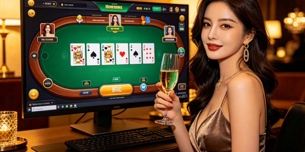 精品跨境资源配图