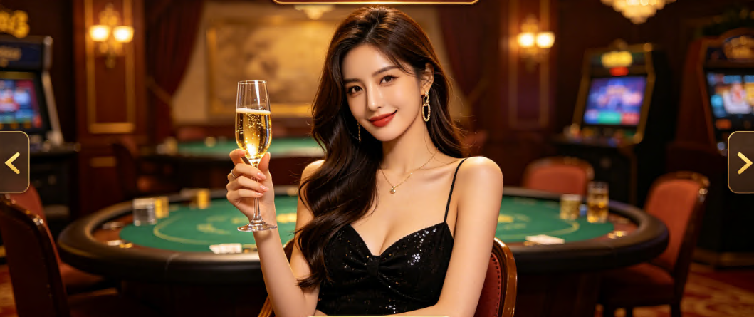 精品跨境资源配图